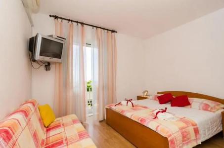 Guesthouse Home Sweet Home - 101