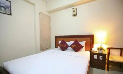 Palago, Binh Thanh District - 30