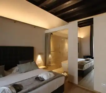 Alba Palace - 33