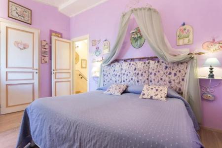 B&B A Casa delle Fate - 60