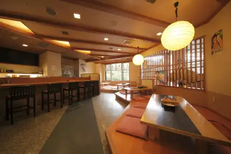 Gyokusen - 16