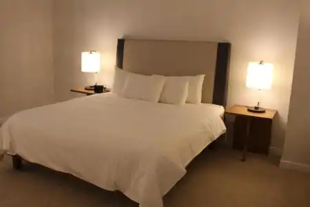 Club Wyndham Midtown 45 - 65