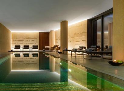 Bvlgari Milano - 24