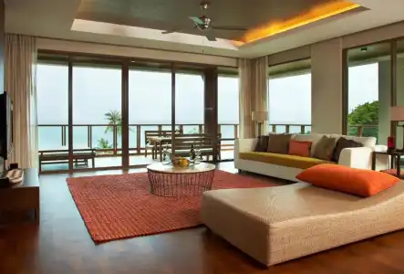 ShaSa Resort & Residences, Koh Samui - 62
