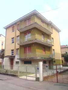 Gardenia Guest House - 0