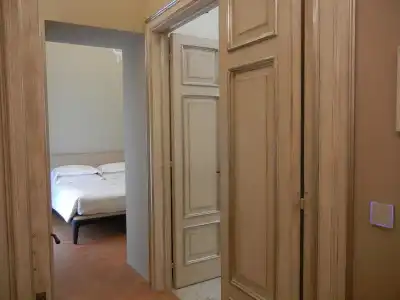 Delle Nazioni - 29
