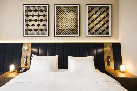 Radisson Blu - 92