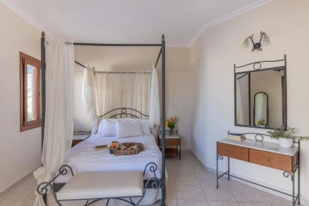 Epavlis & Spa - 6