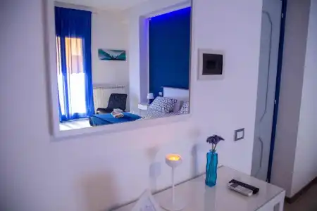B&B Del Centro e Spa - 40