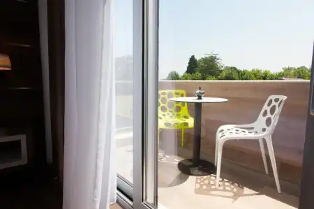 Perla Luxury - 6