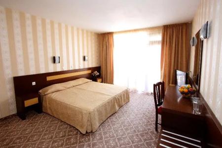 Izola Paradise - All Inclusive - 49