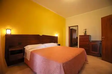 Masseria Le Pajare - 163