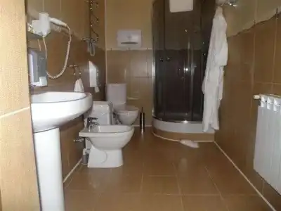 Kleopatra VIP - 6