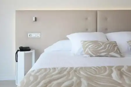 Iberostar Waves Cala Millor -Adults Only - 39