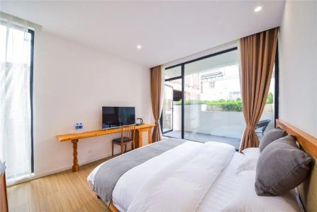 Songz Inn - 2