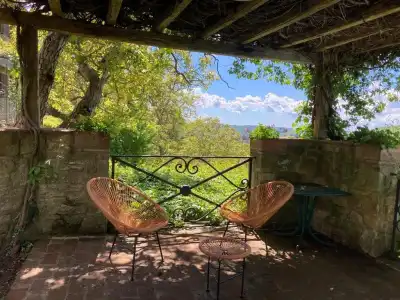 Castello di Volpaia - 62