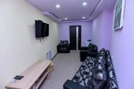Gayane - 46
