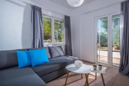 W Suites by Estia - 50