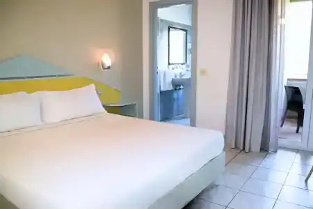 Lu' Porto Pino - 104
