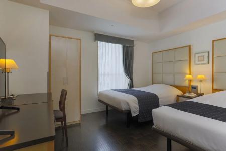 Monterey Ginza - 14
