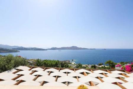 Palmalife Bodrum Resort & Spa - 214