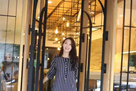Issara by d Hostel - 22