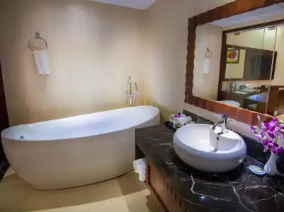 Paragon Saigon - 28