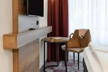 Ibis Styles Coburg - 71