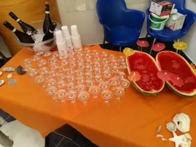 Romagna - 11