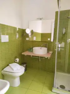 B&B Casa Carola - 37