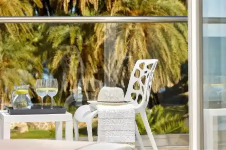Alai, Crete, a Tribute Portfolio Resort - 90