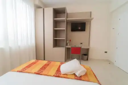 Residence San Pietro - 166
