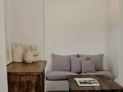Boheme Mykonos Town - Small Luxurys of the World - 198