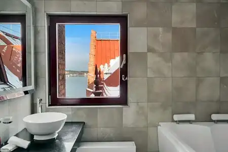 Elite Marina Tower, Spa & Resort - 112
