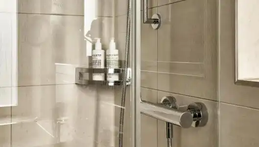 The Pure, a Member of Designs - 70