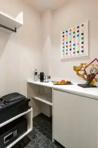 Kairos by Florence Art Apartments - 29