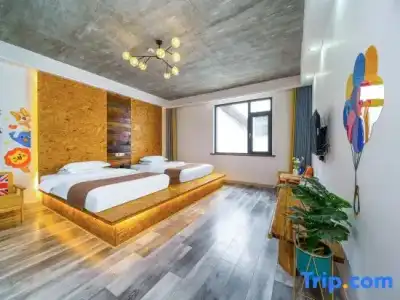 Comfort Inn Fukui - 54