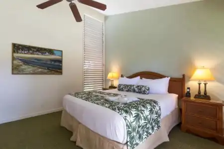 Makai Club Resort - 71