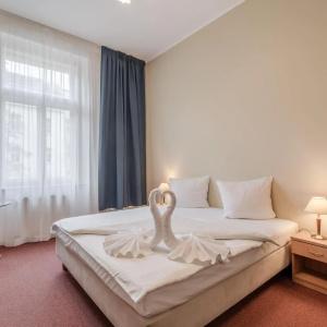 Brixen - 39