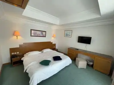 Marina Palace - 86