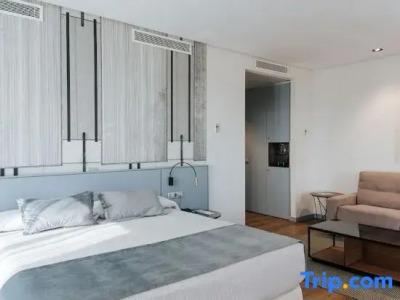 Neptuno Playa & Spa - 102