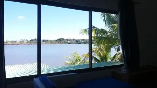 Horisun Guest House - 47