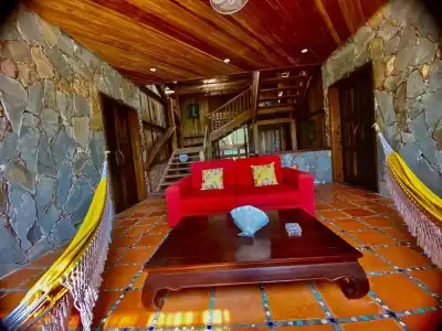 Veranda Natural Resort - 328