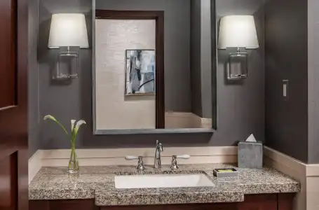 InterContinental Boston by IHG - 144