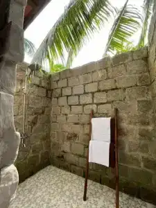 Phu Quoc Pomelo Garden - 86