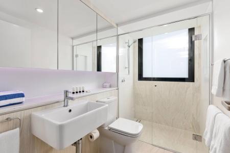 Breeze Mooloolaba - 34