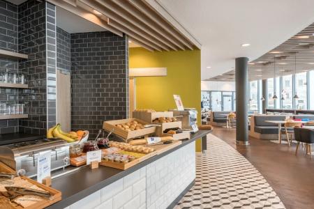 Holiday Inn Express Siegen by IHG - 16