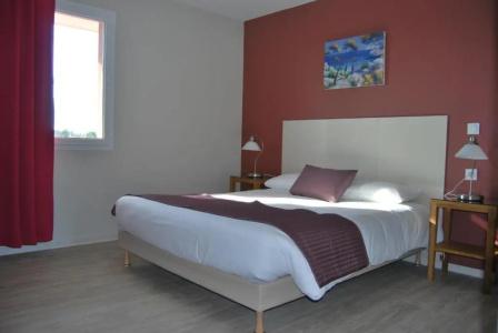 Kyriad Perpignan Sud - 72