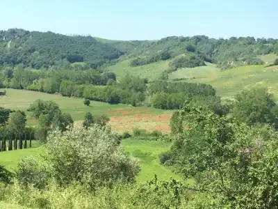 Laticastelli Country Relais - 145