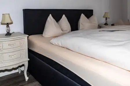 Stadthotel-Garni Smutje - 17
